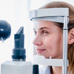 SMILE LASIK PKR quelles-techniques choisir pour corriger sa vue