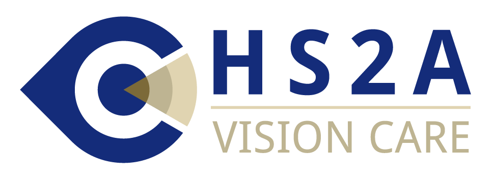 HS2A Correction laser de la vision en Suisse