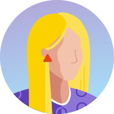Laurie F